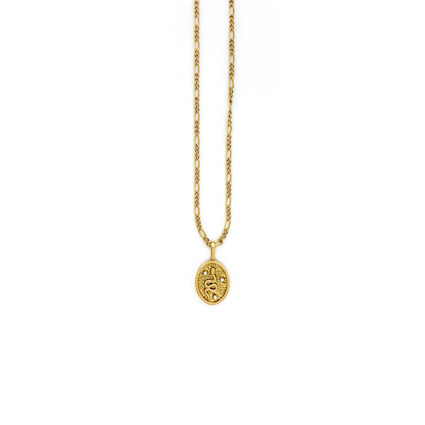 Rita Necklace