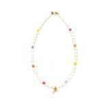 Skipper Necklace