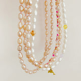 Skipper Necklace