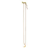 Stella Necklace