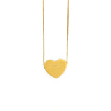 Grace Necklace