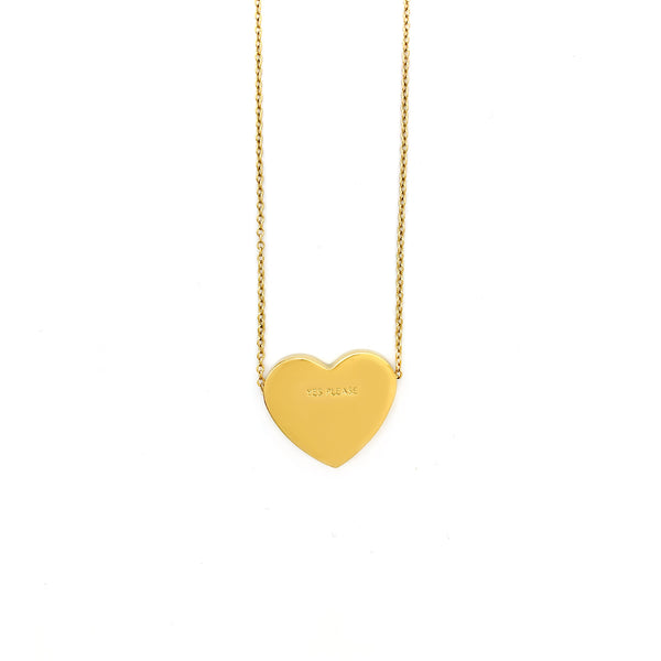 Grace Necklace