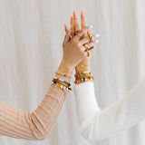 Banks Bracelet