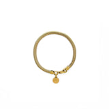 Customize Me Bracelet