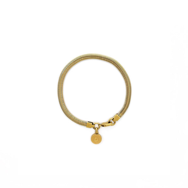 Customize Me Bracelet