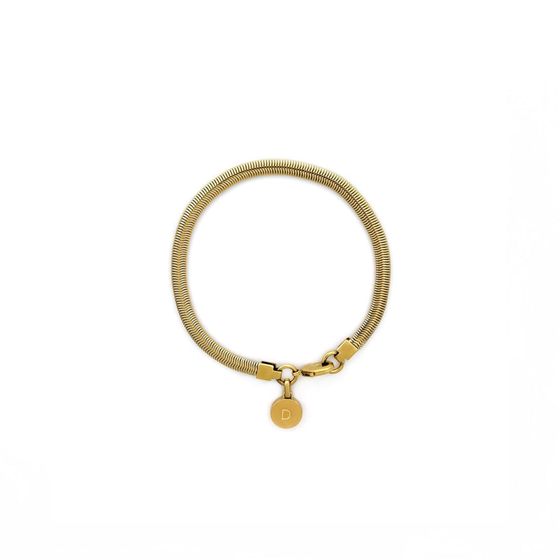 Customize Me Bracelet