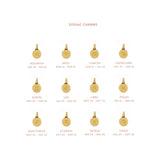Customize Tove Necklace