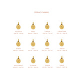 Customize Me Necklace