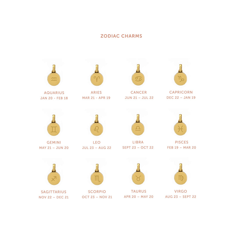 Customize Me Ios Necklace