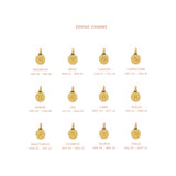 Customize Eloise Necklace
